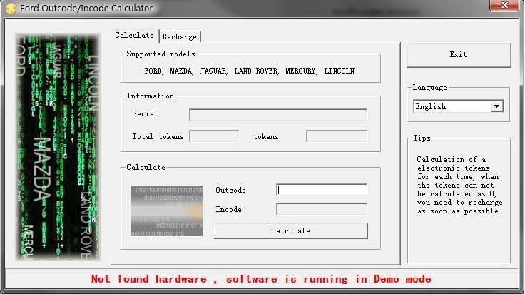 outcode-incode calculator.png outcode-incode calculator.png